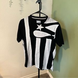 Billionaire Boys Club Shirt